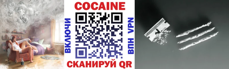 как найти закладки  Дыгулыбгей  Cocaine FishScale 