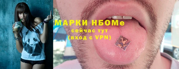 амф Мегион