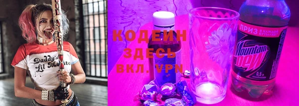 прущие грибы Алексеевка